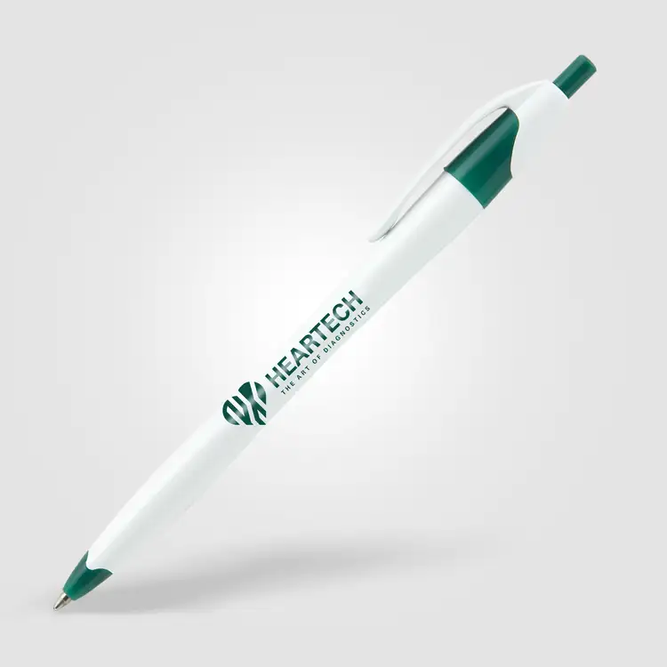 Stylo Stratus Classic #8