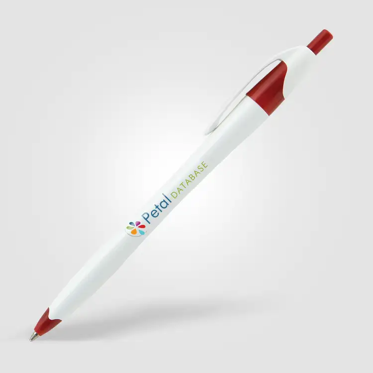 Stylo Stratus Classic #9