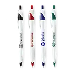 Stratus Classic Pen