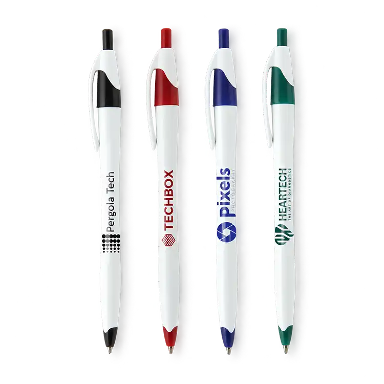 Stylo Stratus Classic