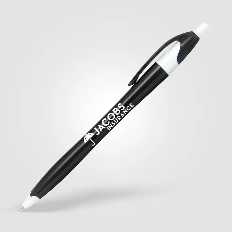 Stylo Stratus Solids #2