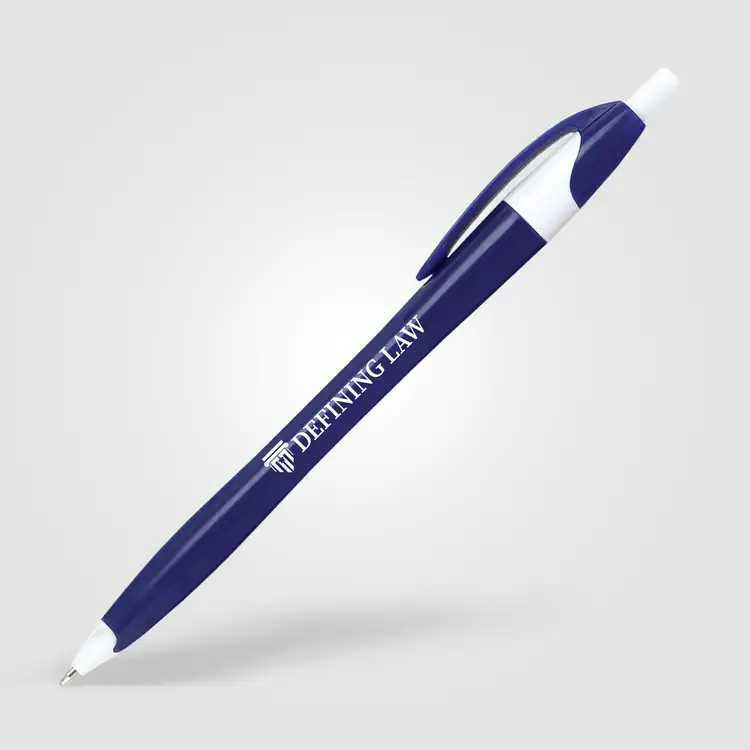 Stylo Stratus Solids #3