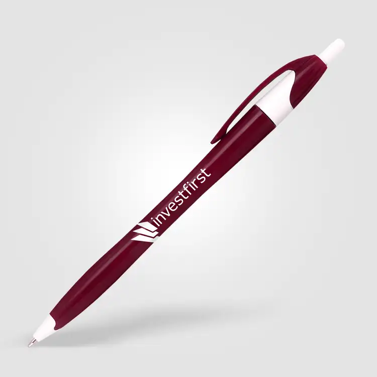 Stylo Stratus Solids #4