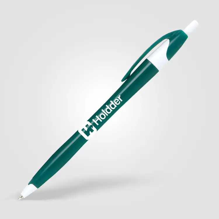 Stylo Stratus Solids #5