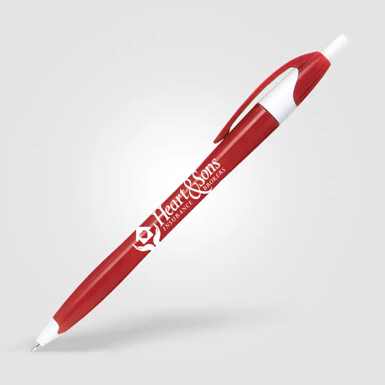 Stylo Stratus Solids #6