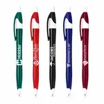 Stylo Stratus Solids