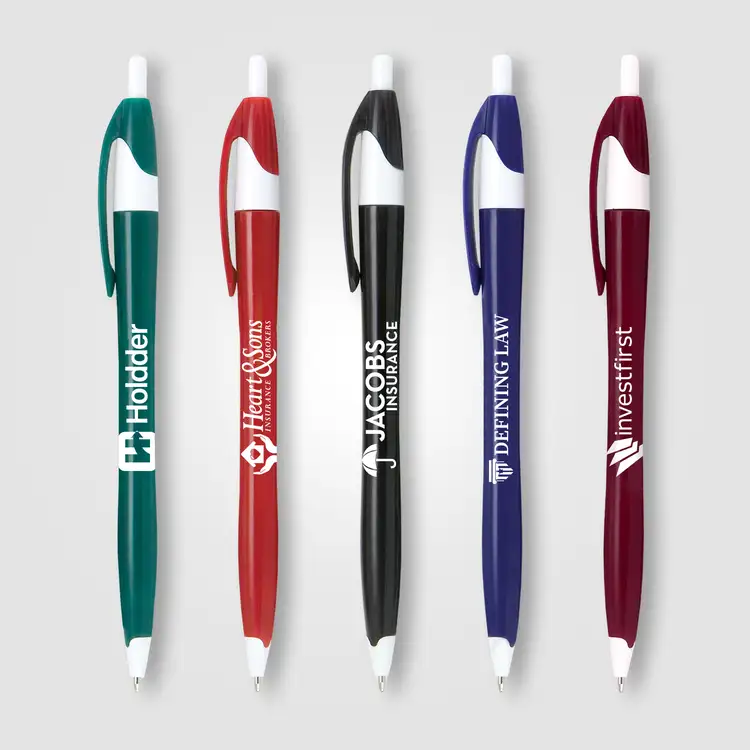 Stylo Stratus Solids