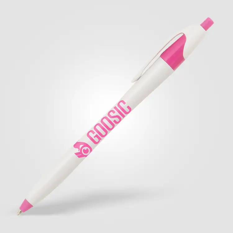 Stylo Stratus Vibe #10