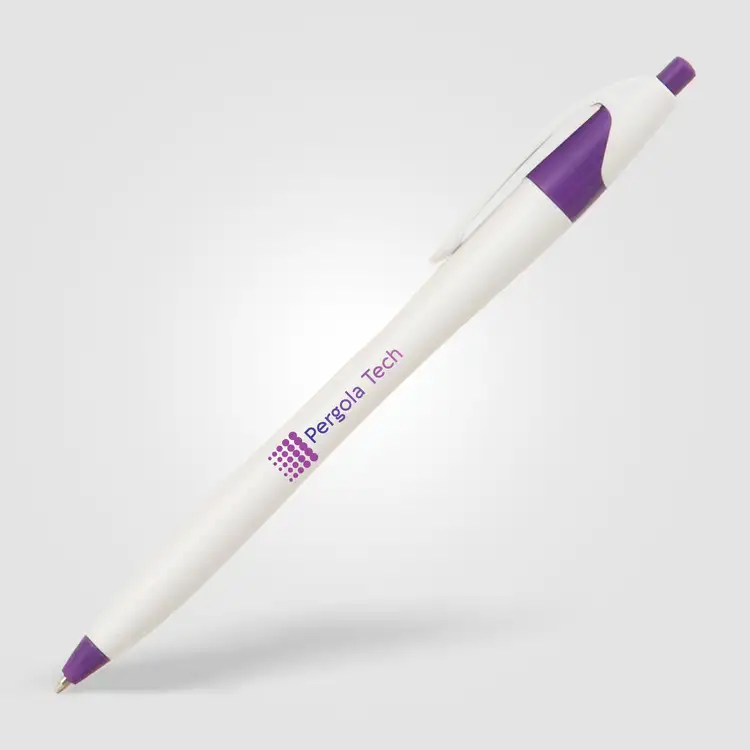 Stylo Stratus Vibe #11
