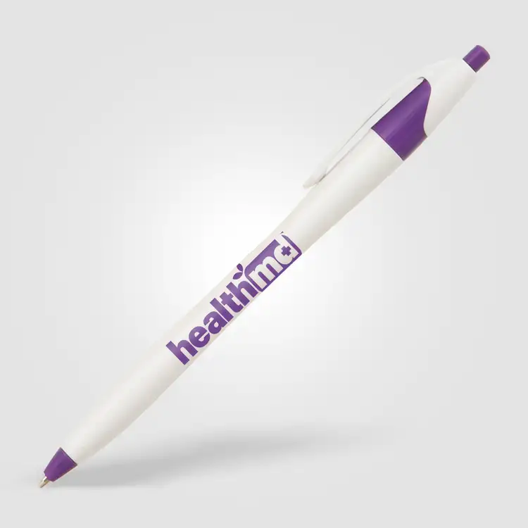 Stylo Stratus Vibe #12