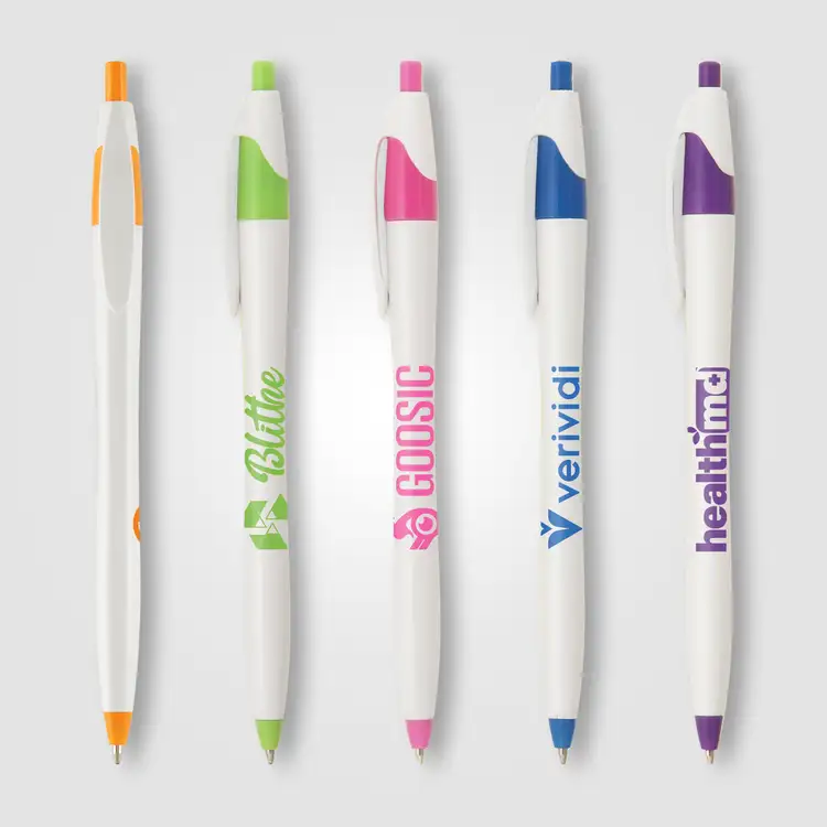 Stylo Stratus Vibe #2