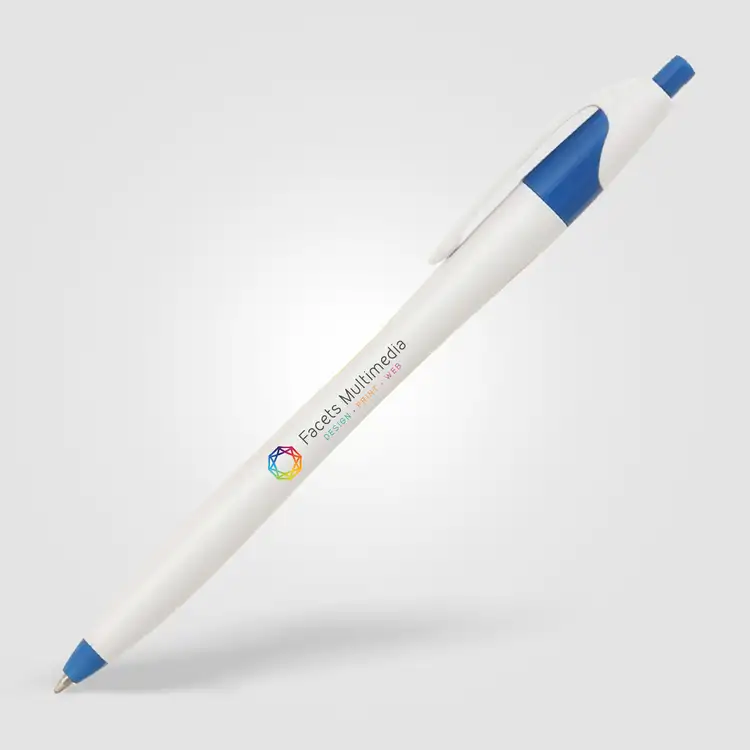Stylo Stratus Vibe #3