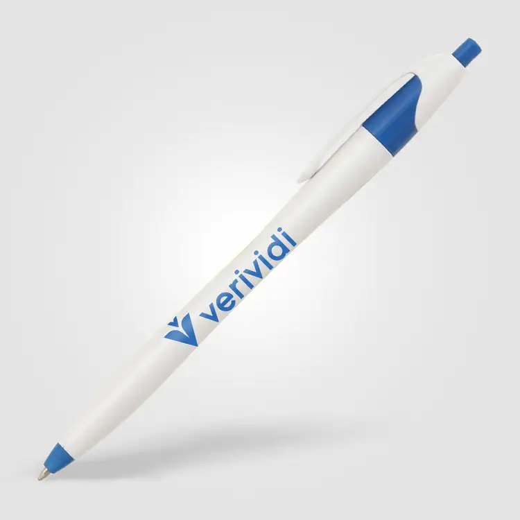 Stylo Stratus Vibe #4