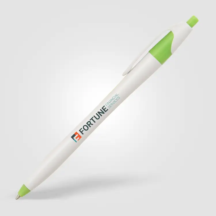 Stylo Stratus Vibe #5