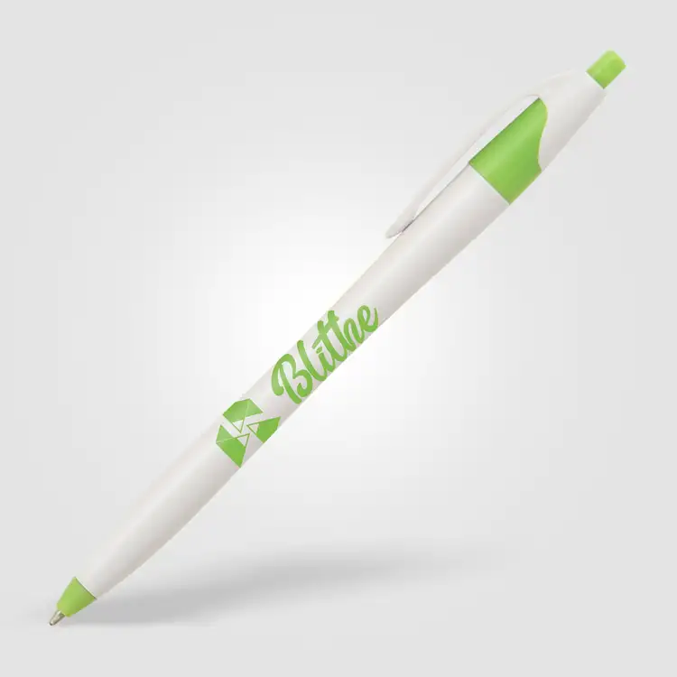 Stylo Stratus Vibe #6