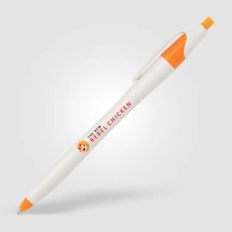Stylo Stratus Vibe #7