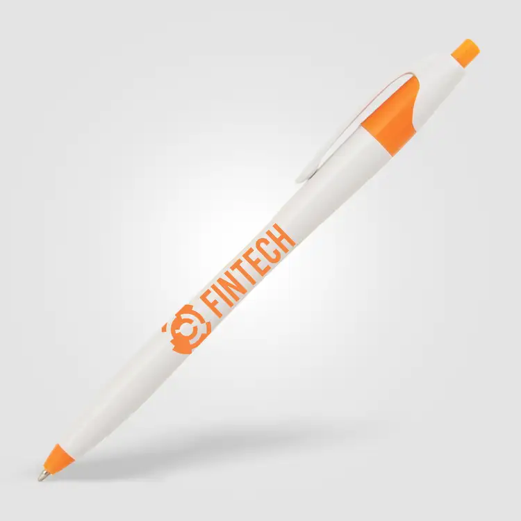 Stylo Stratus Vibe #8