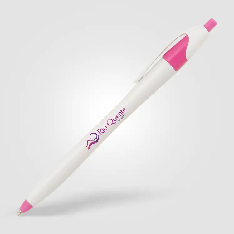 Stylo Stratus Vibe #9