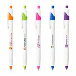 Stratus Vibe Pen