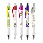 Stylex Frost Chrome Pen