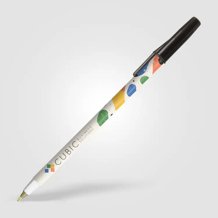 Stylo Superball #2