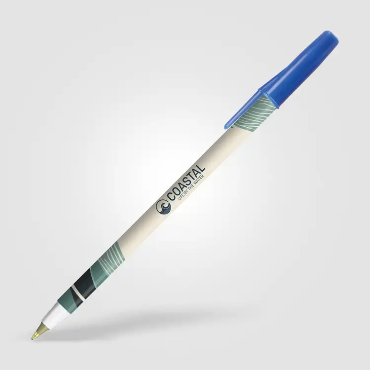 Stylo Superball #3