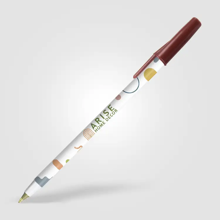 Stylo Superball #4