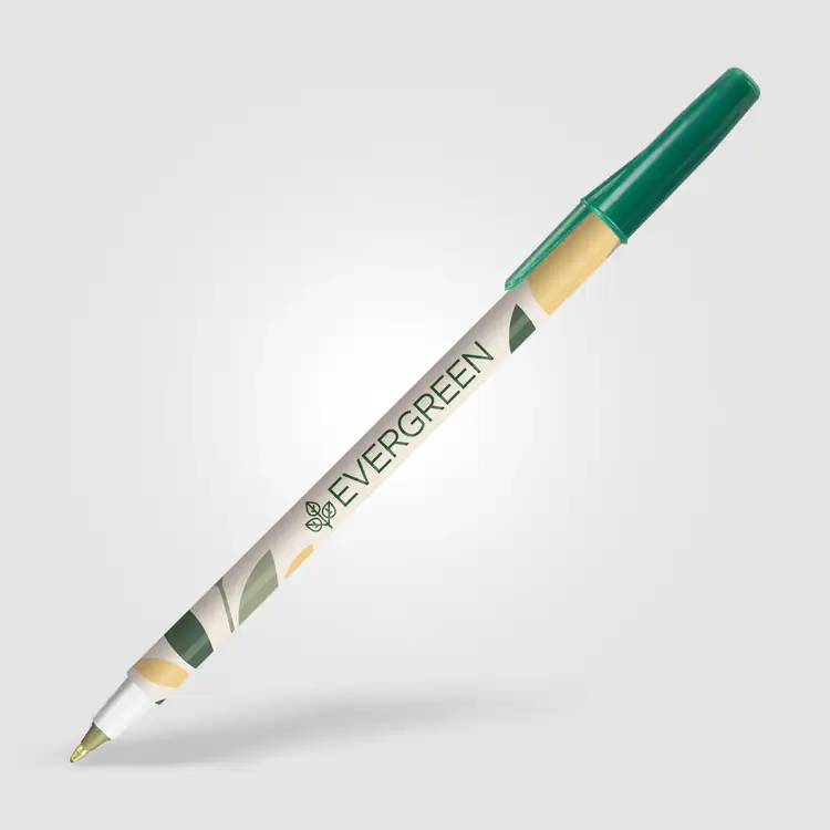 Stylo Superball #5