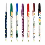 Stylo Superball