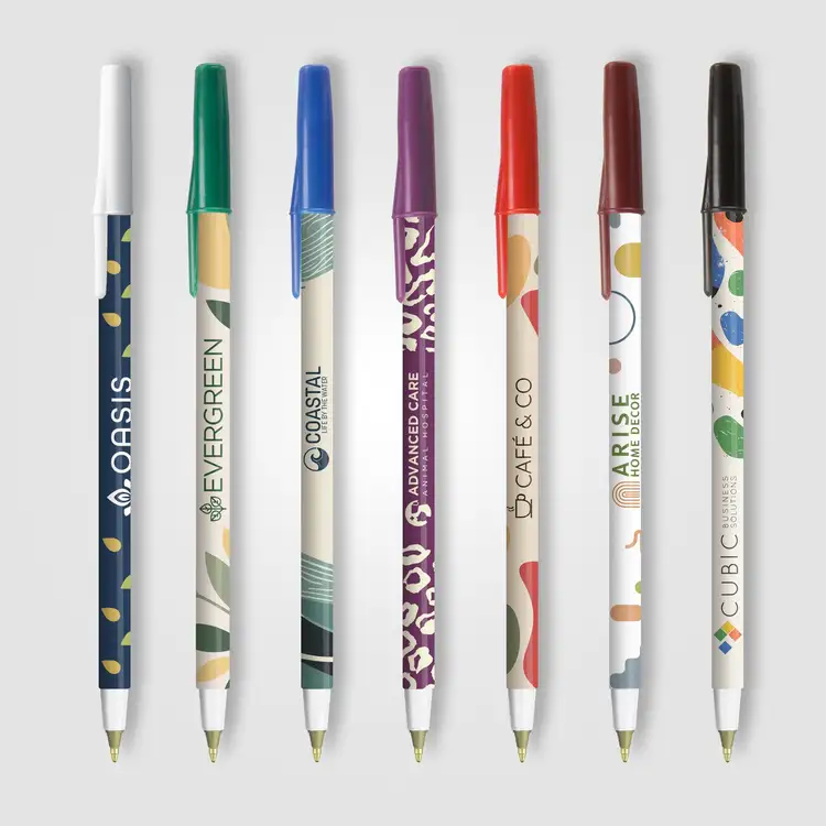 Stylo Superball