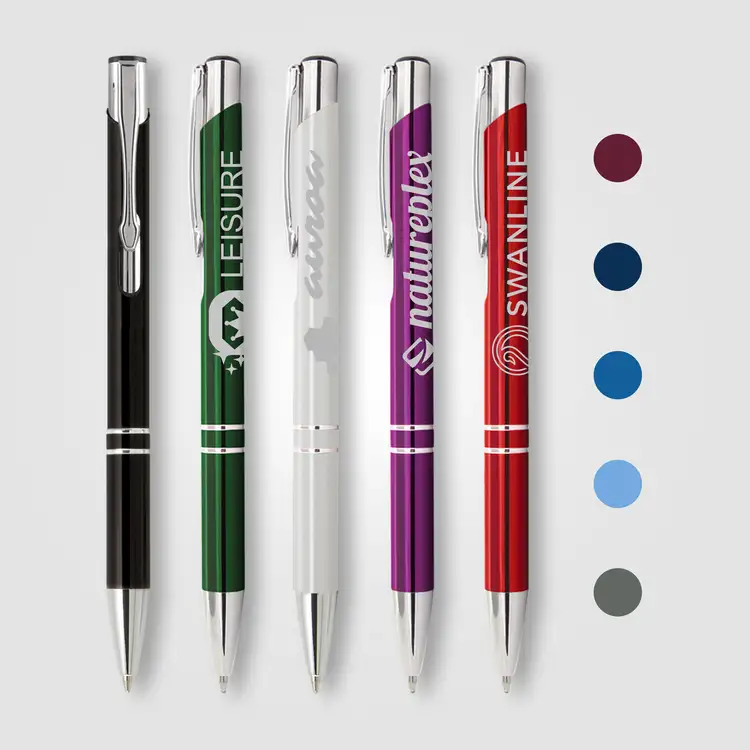 Tres-Chic #3