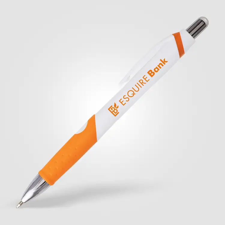 Tyler Pen #10