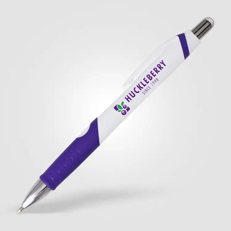 Tyler Pen #13