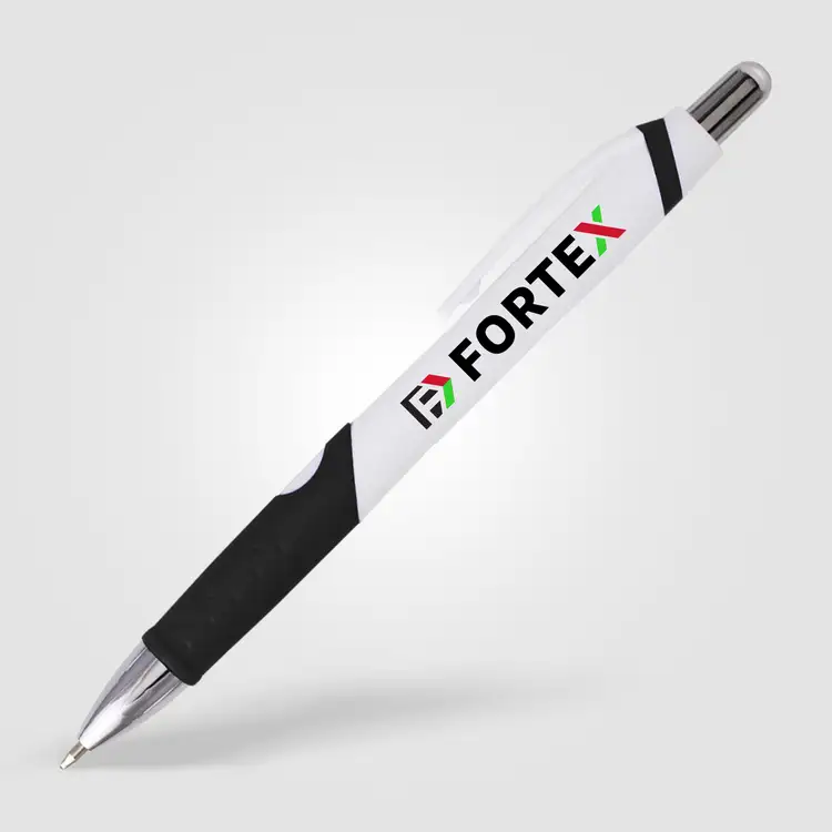 Tyler Pen #3