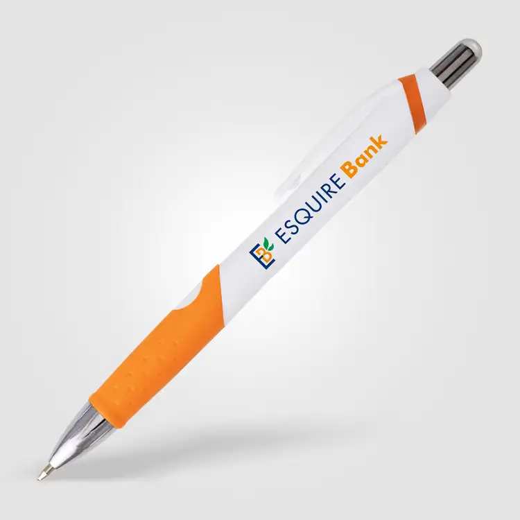 Tyler Pen #9