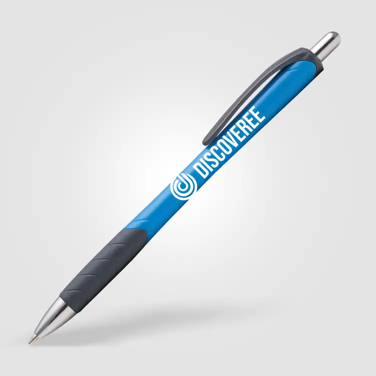 Ved Tropics Pen #2