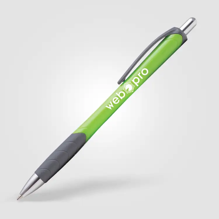 Ved Tropics Pen #3