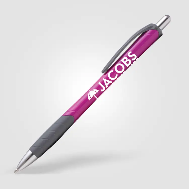 Ved Tropics Pen #4