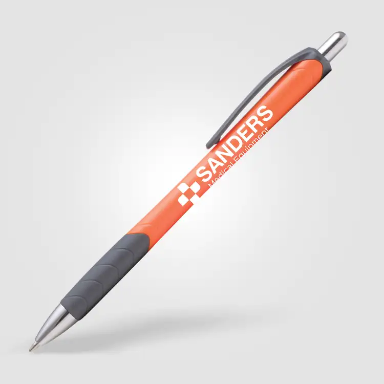Ved Tropics Pen #5