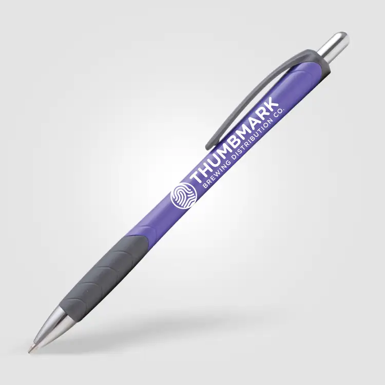 Ved Tropics Pen #6