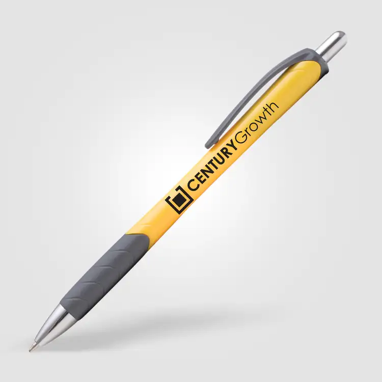 Ved Tropics Pen #7