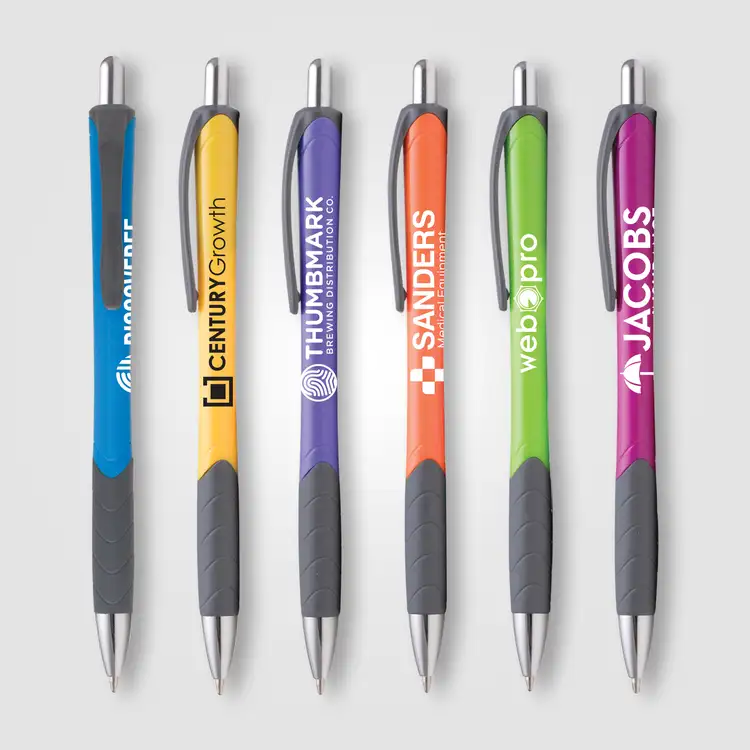 Ved Tropics Pen