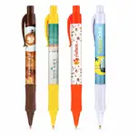 Stylo Vision Brights Plus