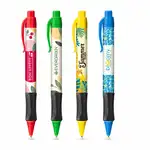 Stylo Vision Brights
