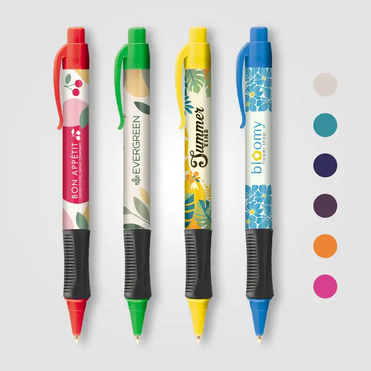 Stylo Vision Brights