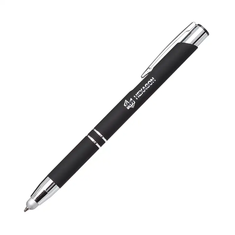 William Pen & Stylus #2