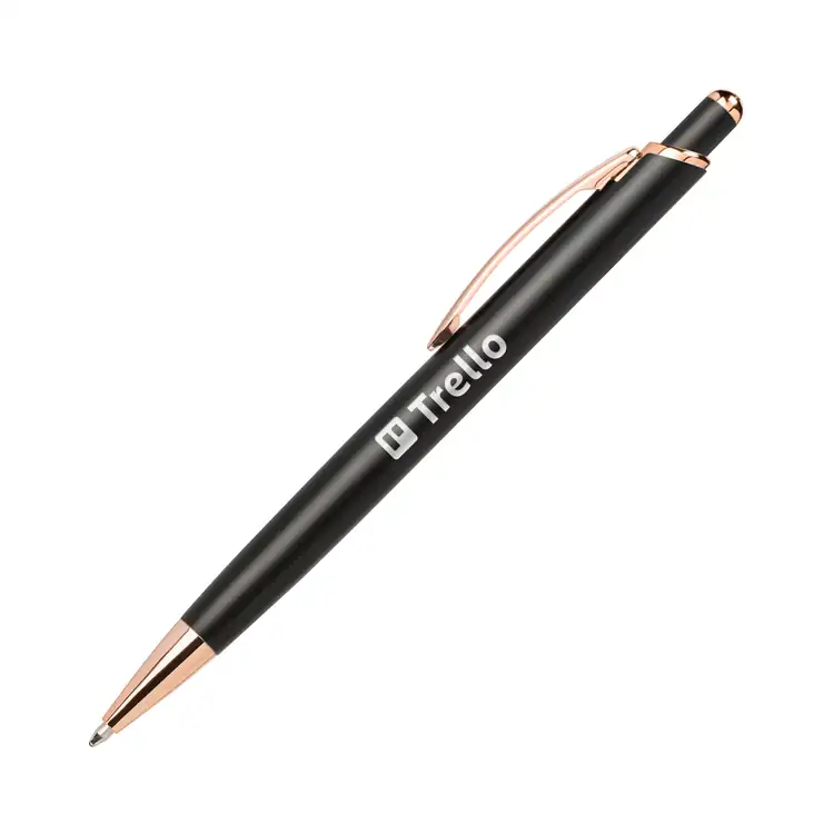 Witman Pen #2