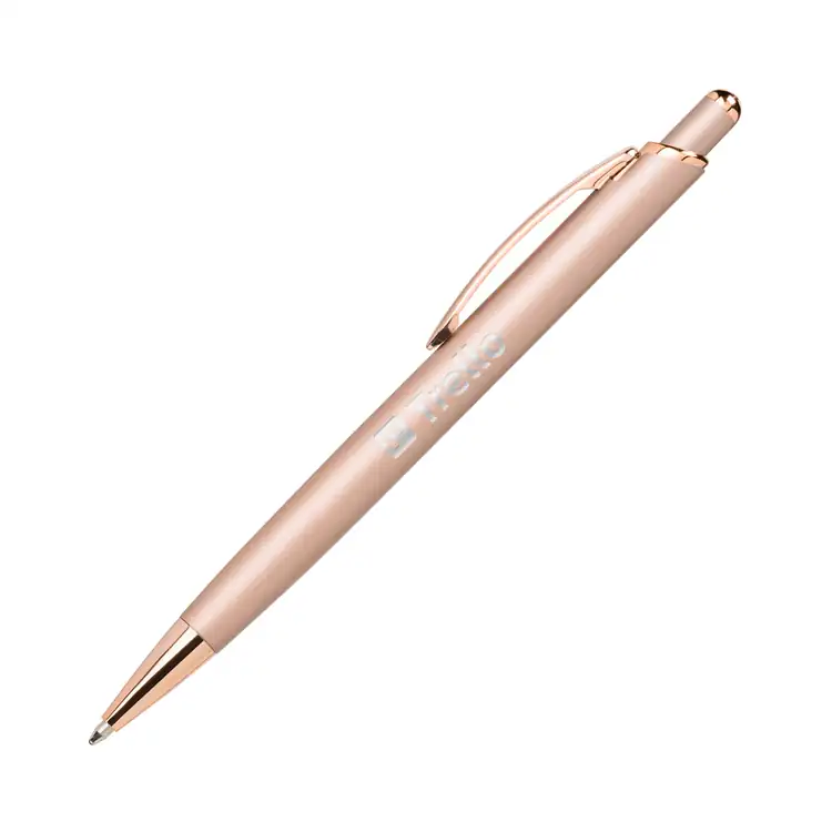 Witman Pen #3