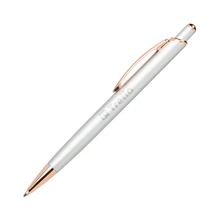 Witman Pen #4