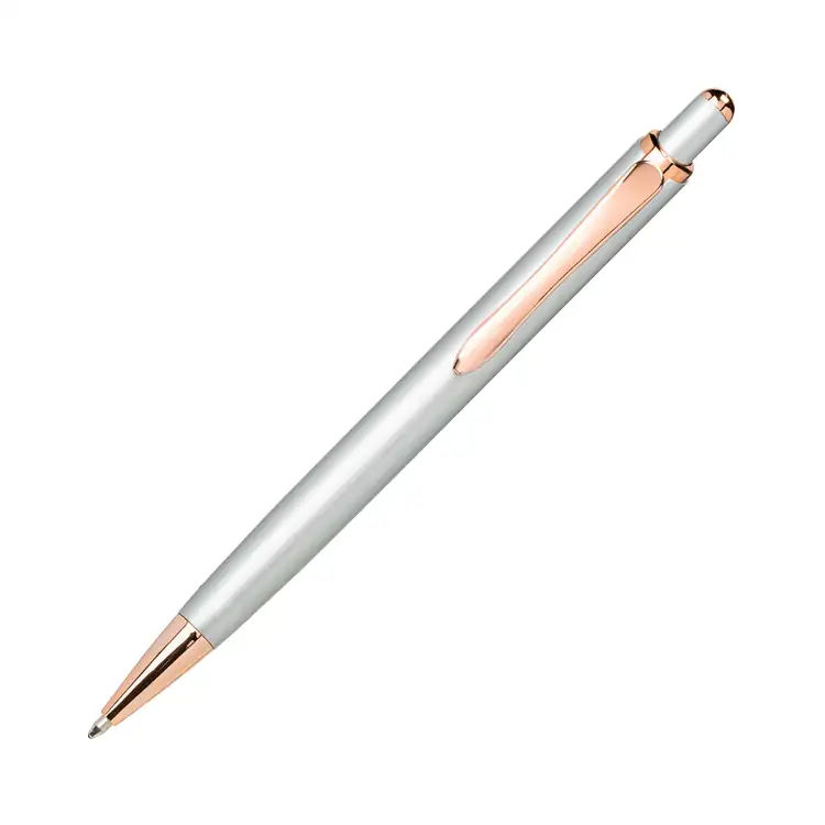 Witman Pen #6